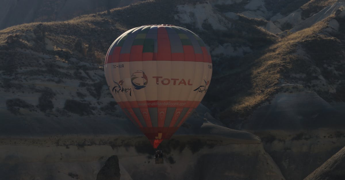 Cappadocia Ihlara Valley Tour 1 Night 2 Days